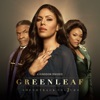 Greenleaf (Music from the Original TV Series), Vol. 2, 2017