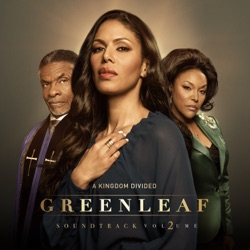 Koryn Hawthorne - Won't He Do It (feat. Roshon Fegan)