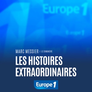 Les histoires extraordinaires – Miguel de Cervantes