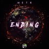 Ending - Single