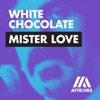 Mister Love - Single