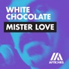 Mister Love - Single, 2018