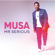 Mthande - Musa