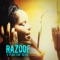 A Plan (feat. Keida) [Dubvisionist Remix] - Razoof lyrics