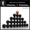 Minimal = Maximal, Vol. 9