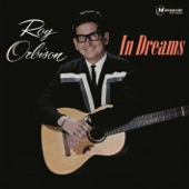 Roy Orbison - All I Have to Do Is Dream