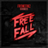 Darkness (Radio Edit) - Frenetikz