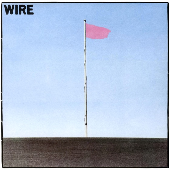 Cover artwork for Straight Line (2006 Remastered Version)