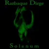 Solanum album lyrics, reviews, download