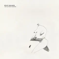 The Lillywhite Sessions by Ryley Walker album reviews, ratings, credits