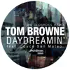 Daydreamin' (Bm Oldskool Remix) - Single album lyrics, reviews, download