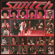There'll Never Be - Switch