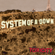 Chop Suey! - System Of A Down