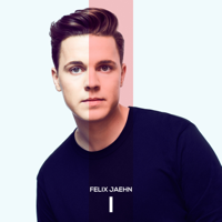 Felix Jaehn - I artwork