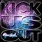 Kick Us Out - Hyper Crush lyrics