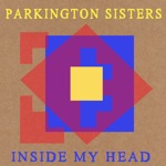 Parkington Sisters - The Boat