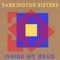 The Boat - Parkington Sisters lyrics