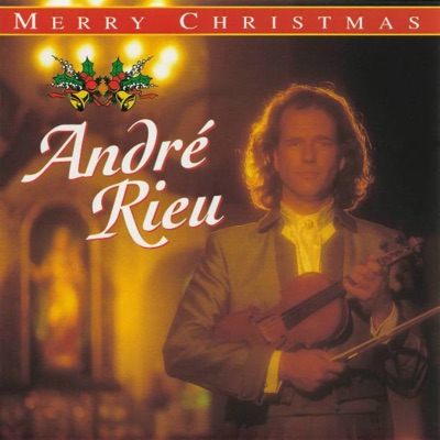 Merry Christmas - André Rieu