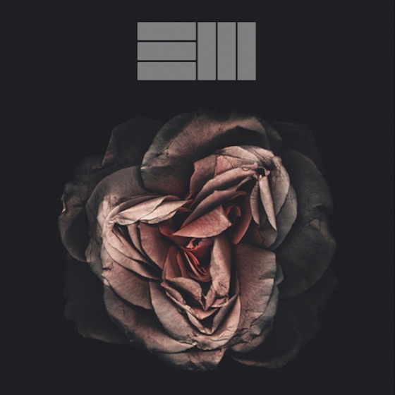 Cover artwork for My Baby