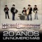 Aver? - Clandestino de Chihuahua lyrics