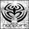 Best of Nonpoint (Edited Version) album lyrics, reviews, download