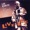 I'll remember April - Lee Konitz (saxofone) - Richard Whiting