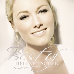 Helene Fischer - I'll Walk With You