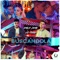 Buscandola - Emilio Jaime & Lionel Ferro lyrics