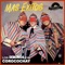 Muchachita Provincianita - Los Demonios de Corocochay lyrics