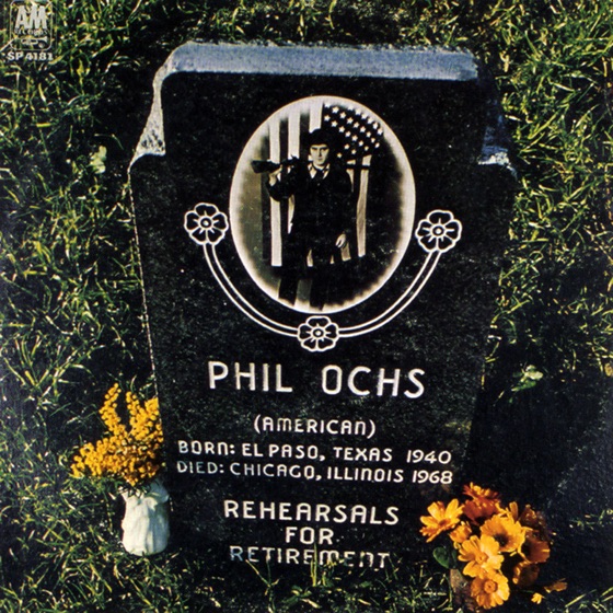 Cover artwork for Another Age