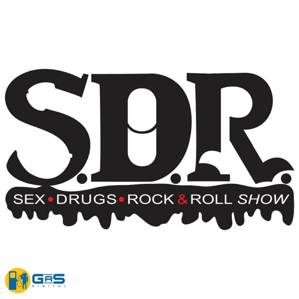 The SDR Show (Sex, Drugs, & Rock-n-Roll Show) w/Ralph Sutton & Big Jay Oakerson The SDR Show (Sex, Drugs, & Rock-n-Roll Show) w/Ralph Sutton & Big Jay Oakerson