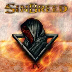 IV - SinBreed