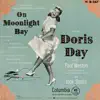 On Moonlight Bay (with Paul Weston and His Orchestra & The Norman Luboff Choir) album lyrics, reviews, download