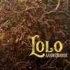 Lolo - Single album lyrics, reviews, download