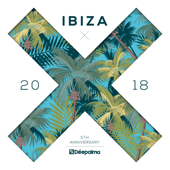 Déepalma Ibiza 2018 (5th Anniversary Edition) - Various Artists
