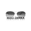 Miro Zbirka - Balada O Polnych Vtakoch