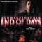 End of Days (Original Motion Picture Score)