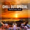 Wonderfull Chillout del Mar - Chillout Sound Festival lyrics