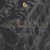Oscillator - Single