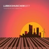 Lubbock Music Now 2017