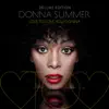 Stream & download Love to Love You Donna (Deluxe Edition)