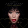 Love to Love You Donna (Deluxe Edition), 2013