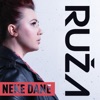 Neke Dane - Single