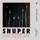 SNUPER - Tulips