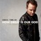 Our God - Chris Tomlin lyrics