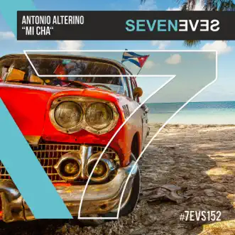 Mi Cha (Vocal Mix) by Antonio Alterino song reviws