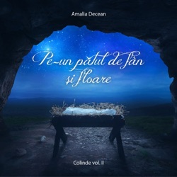 Amalia Decean - Cerul Si Pamantul