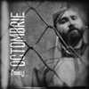 Octombrie - Single