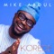 God Alone (feat. Kenny Kore) - Mike Abdul lyrics