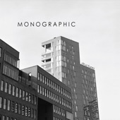 Monographic - Done It Again